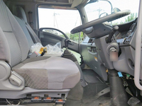 いすゞフォワードセルフクレーン4段増トン（6t・8t）[写真30]