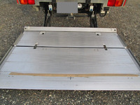 日野レンジャー冷凍車（冷蔵車）中型（4t）[写真16]