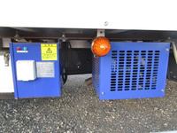 日野レンジャー冷凍車（冷蔵車）中型（4t）[写真21]