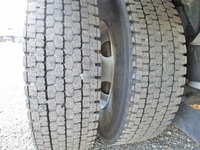 日野レンジャー冷凍車（冷蔵車）中型（4t）[写真27]