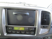 日野レンジャー冷凍車（冷蔵車）中型（4t）[写真35]