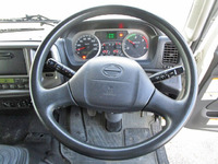 日野レンジャー冷凍車（冷蔵車）中型（4t）[写真36]