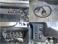 日野レンジャー冷凍車（冷蔵車）中型（4t）[写真39]