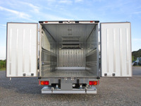 日野レンジャー冷凍車（冷蔵車）中型（4t）[写真07]