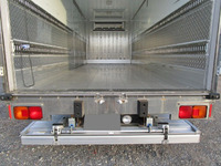 日野レンジャー冷凍車（冷蔵車）中型（4t）[写真08]