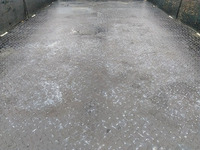 いすゞエルフクレーン4段小型（2t・3t）[写真11]