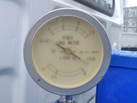 いすゞエルフクレーン4段小型（2t・3t）[写真19]