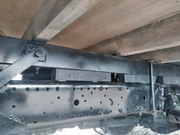 いすゞエルフクレーン4段小型（2t・3t）[写真25]