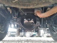 いすゞエルフクレーン4段小型（2t・3t）[写真26]