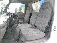 いすゞエルフクレーン4段小型（2t・3t）[写真32]