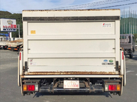 いすゞエルフ平ボディ小型（2t・3t）[写真11]