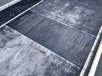 いすゞエルフ平ボディ小型（2t・3t）[写真15]