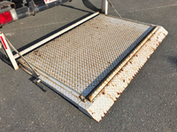 いすゞエルフ平ボディ小型（2t・3t）[写真20]