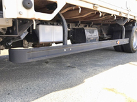 いすゞエルフ平ボディ小型（2t・3t）[写真24]