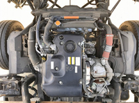 いすゞエルフ平ボディ小型（2t・3t）[写真30]