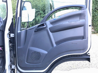 いすゞエルフ平ボディ小型（2t・3t）[写真33]