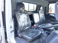 いすゞエルフ平ボディ小型（2t・3t）[写真35]