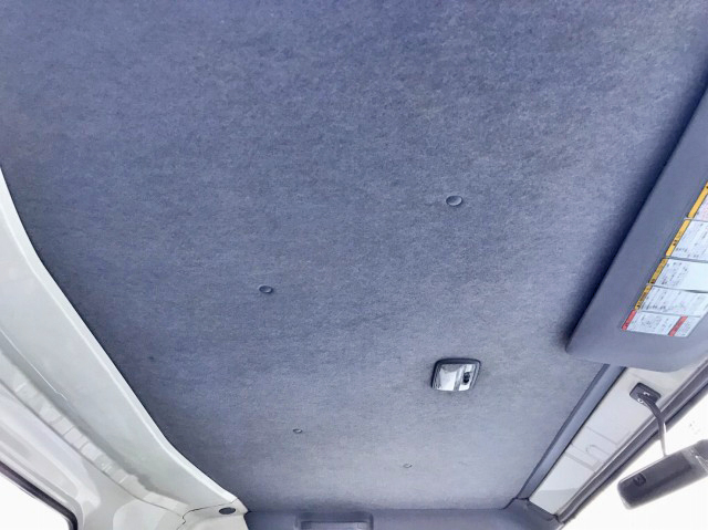 いすゞエルフ平ボディ小型（2t・3t）[写真36]