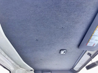 いすゞエルフ平ボディ小型（2t・3t）[写真36]