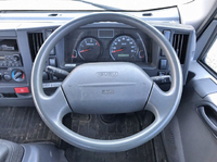 いすゞエルフ平ボディ小型（2t・3t）[写真37]