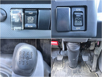 いすゞエルフ平ボディ小型（2t・3t）[写真39]