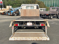 いすゞエルフ平ボディ小型（2t・3t）[写真09]