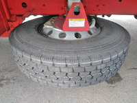 日野レンジャーアルミバン中型（4t）[写真21]