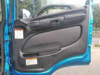 日野レンジャーアルミバン中型（4t）[写真29]