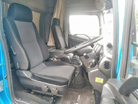 日野レンジャーアルミバン中型（4t）[写真31]