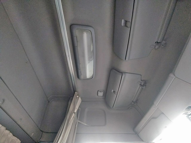 日野レンジャーアルミバン中型（4t）[写真32]