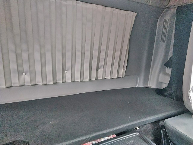 日野レンジャーアルミバン中型（4t）[写真33]