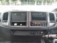 日野レンジャーアルミバン中型（4t）[写真35]