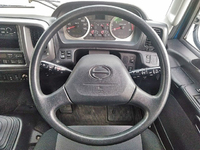 日野レンジャーアルミバン中型（4t）[写真36]