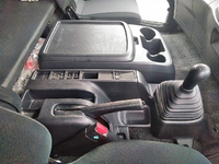 日野レンジャーアルミバン中型（4t）[写真37]