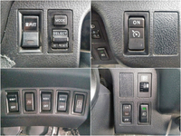 日野レンジャーアルミバン中型（4t）[写真39]