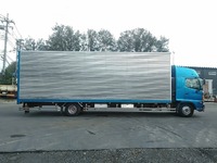 日野レンジャーアルミバン中型（4t）[写真06]