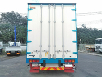 日野レンジャーアルミバン中型（4t）[写真08]