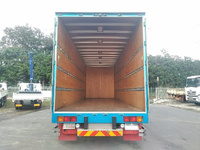 日野レンジャーアルミバン中型（4t）[写真09]