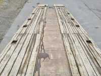 三菱ふそうスーパーグレートセーフティローダー大型（10t）[写真13]