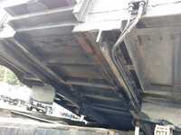 三菱ふそうスーパーグレートセーフティローダー大型（10t）[写真14]