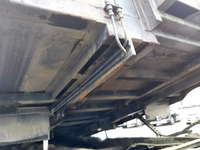 三菱ふそうスーパーグレートセーフティローダー大型（10t）[写真15]