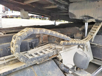 三菱ふそうスーパーグレートセーフティローダー大型（10t）[写真16]