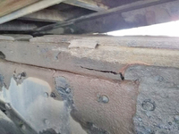 三菱ふそうスーパーグレートセーフティローダー大型（10t）[写真19]