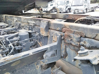 三菱ふそうスーパーグレートセーフティローダー大型（10t）[写真21]