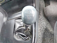 三菱ふそうスーパーグレートセーフティローダー大型（10t）[写真25]