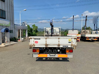 いすゞフォワードクレーン4段増トン（6t・8t）[写真10]