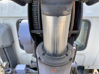 いすゞフォワードクレーン4段増トン（6t・8t）[写真14]