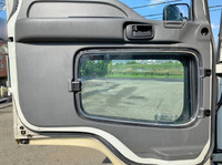 いすゞフォワードクレーン4段増トン（6t・8t）[写真31]