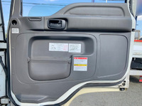 いすゞフォワードクレーン4段増トン（6t・8t）[写真32]