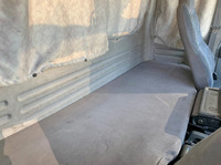 いすゞフォワードクレーン4段増トン（6t・8t）[写真35]